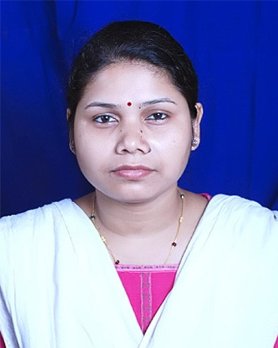 Jyotirmayee-Tudu-(-Research