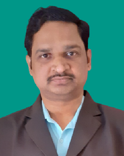 Mr.-Prafulla-Kumar-Behera-(