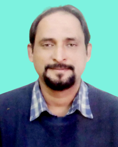 Mr.-Santosh-Kumar-Padhy-(-P