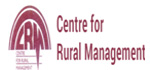 rural-management