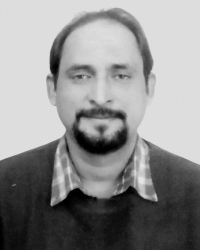 Mr.-Santosh-Kumar-Padhy-P