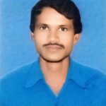 CHITTA RANJAN PATTNAIK