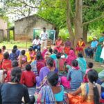 SAVE_20250710_163854