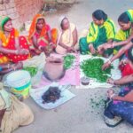 SAVE_20250710_163900