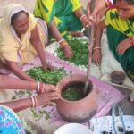 SAVE_20250710_163911