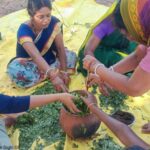 SAVE_20250710_163926 (1)