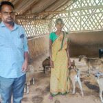 SAVE_20250710_163931