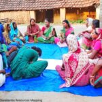 SAVE_20250710_163937