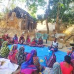 SAVE_20250710_163950