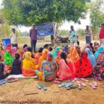 SAVE_20250710_164000