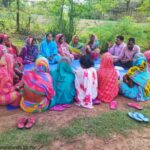 SAVE_20250710_164012