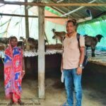 SAVE_20250710_164028