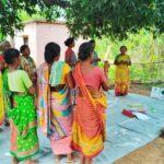 SAVE_20250710_164033