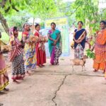 SAVE_20250710_164039 (1)