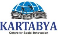 cropped-KARTABYA-logo.jpg